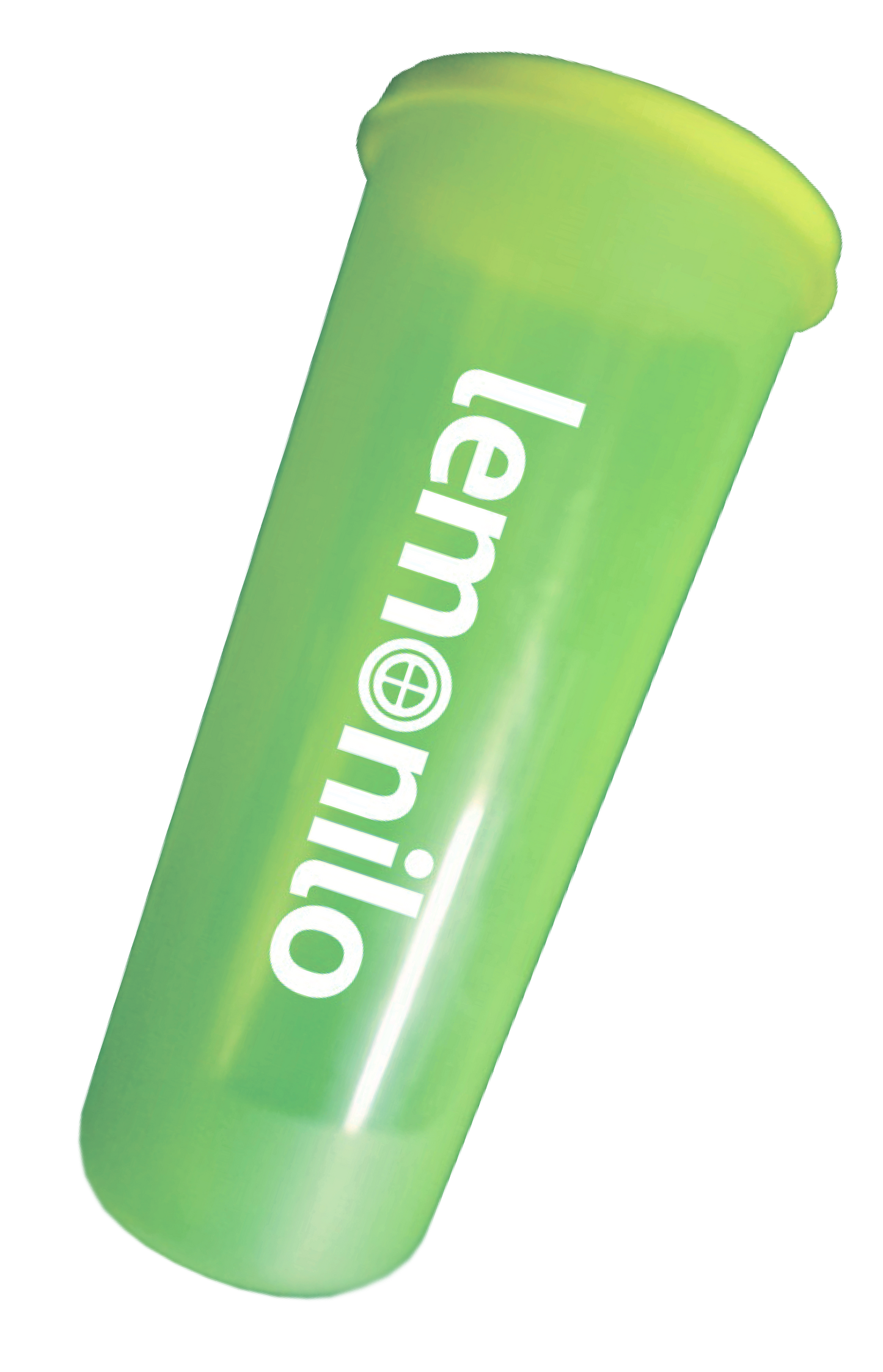 Gelas Tumbler Lemonilo