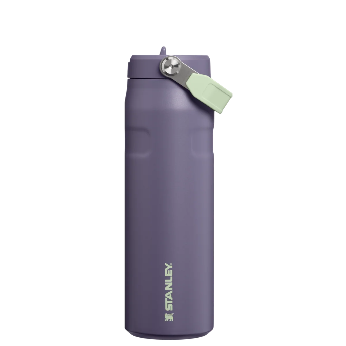 IMDLM00137 - Tumblr STANLEY ICEFLOW™ AEROLIGHT FLIP STRAW WITH LID