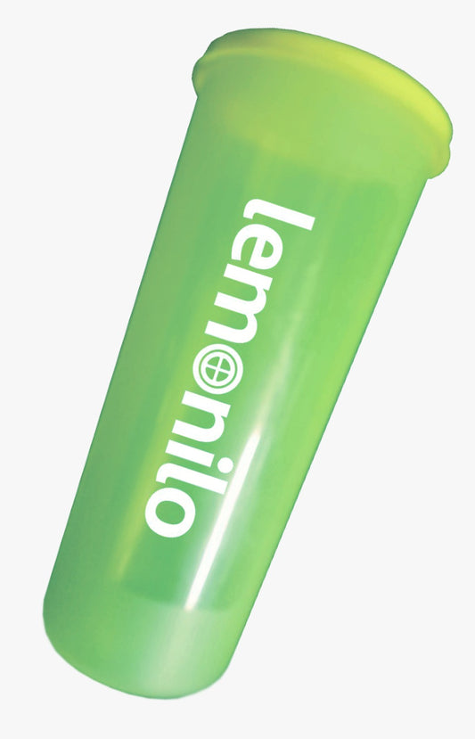 IMDLM00102 - Gelas Tumbler Lemonilo