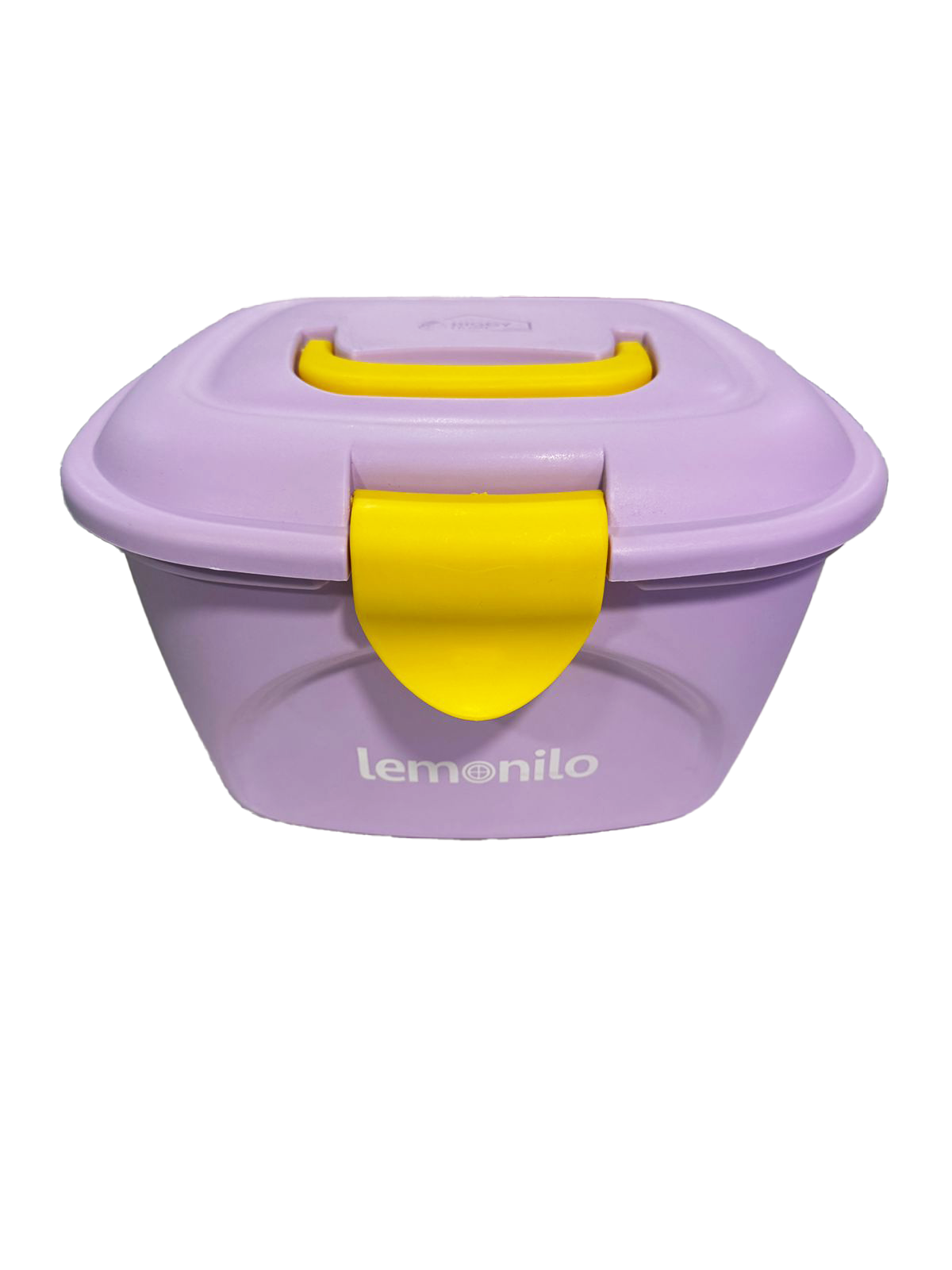 IMDLM00132 - Container Box