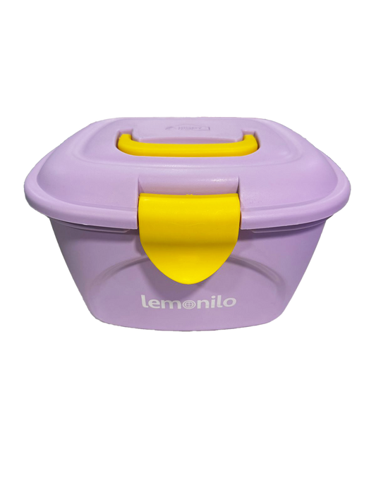 IMDLM00132 - Container Box