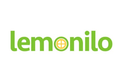 IFDML00029 LEMONILO INSTANT NOODLES MI GORENG 80GR X4