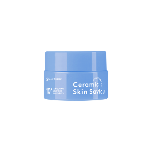 IMDLM00090 SOMETHINC CERAMIC MOISTURIZER 5ML