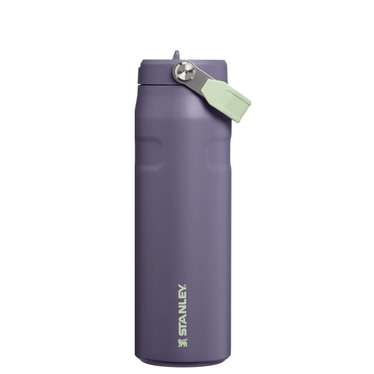 IMDLM00137 - Tumblr STANLEY ICEFLOW™ AEROLIGHT FLIP STRAW WITH LID
