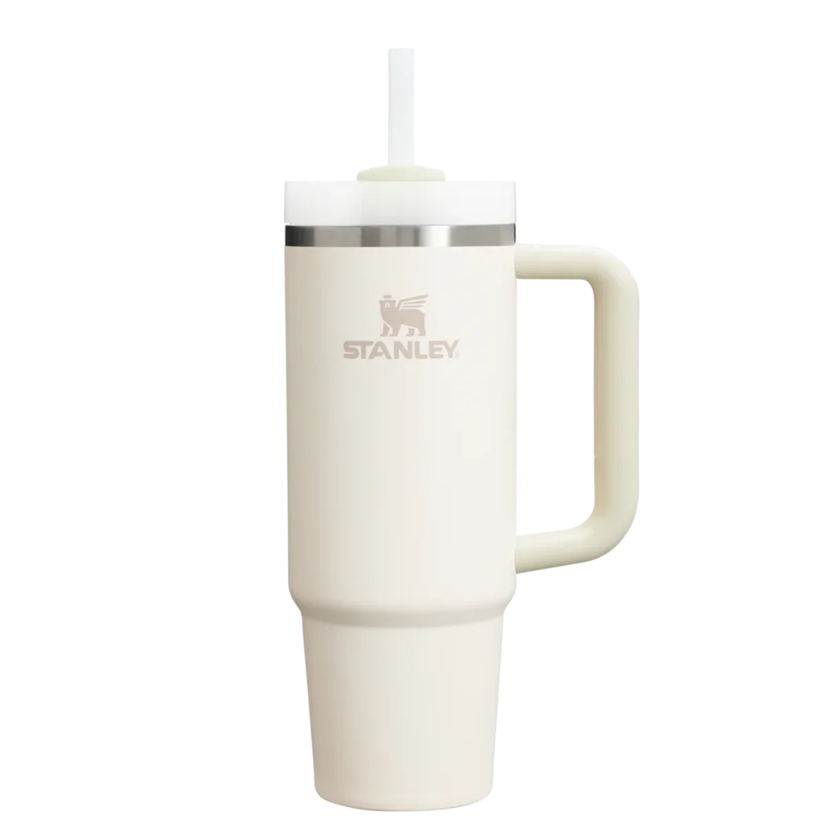 IMDLM00138 - Tumbler STANLEY THE QUENCHER 2.0™ TUMBLER