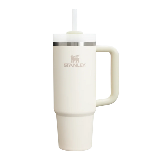 IMDLM00138 - Tumbler STANLEY THE QUENCHER 2.0™ TUMBLER