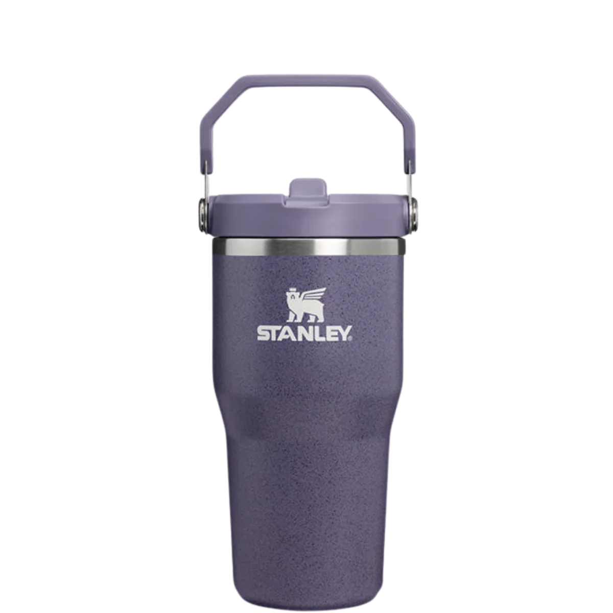 IMDLM00139 - Tumblr STANLEY THE ICEFLOW™ FLIP STRAW 2.0 TUMBLER
