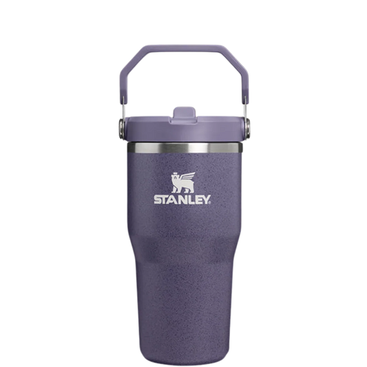 IMDLM00139 - Tumblr STANLEY THE ICEFLOW™ FLIP STRAW 2.0 TUMBLER
