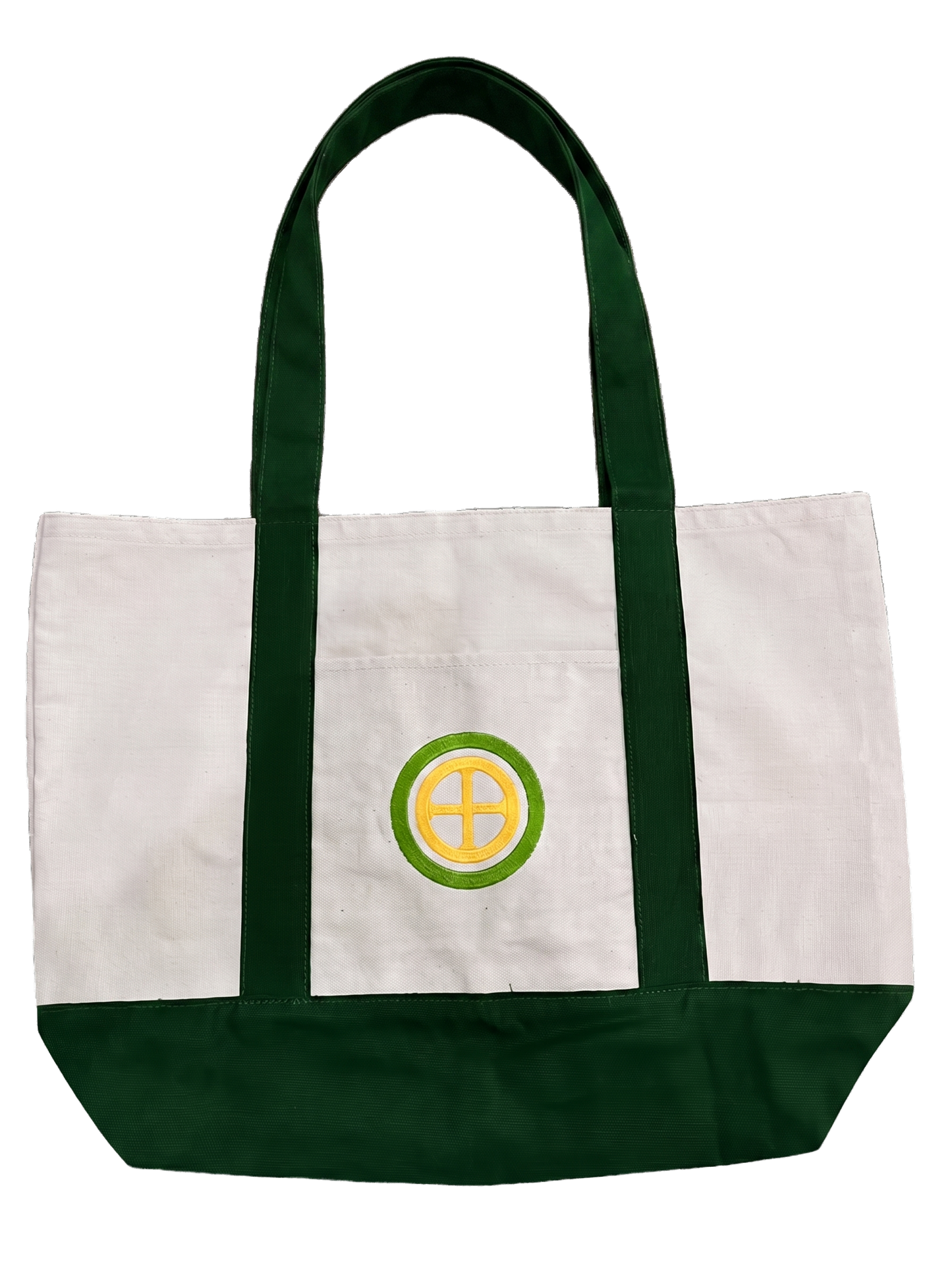 Sponsorship - Promo Special Tas Sultan