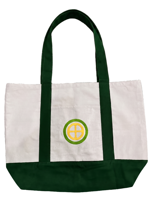 Sponsorship - Promo Special Tas Sultan