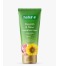 IMDLM00117 - Natur-E Hand and Body Lotion Skin Start 100ml