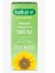 IMDLM00118 - Natur-E 100 IU Soft Capsule Skin Start 16s